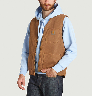 Arbor-Jacke
