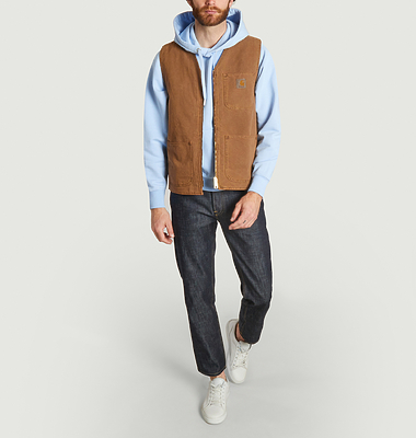 Arbor-Jacke