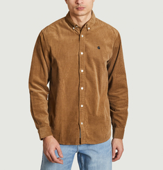 Chemise Madison