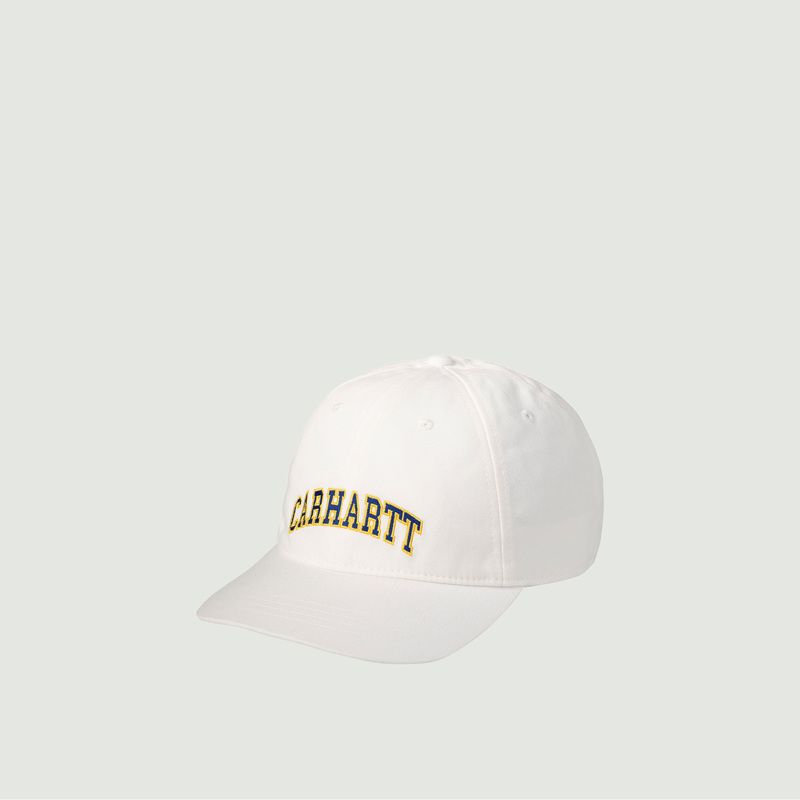 Mütze locker - Carhartt WIP