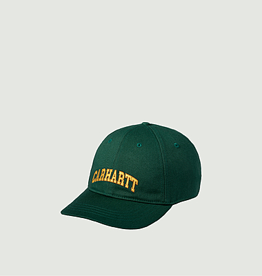 Casquette locker