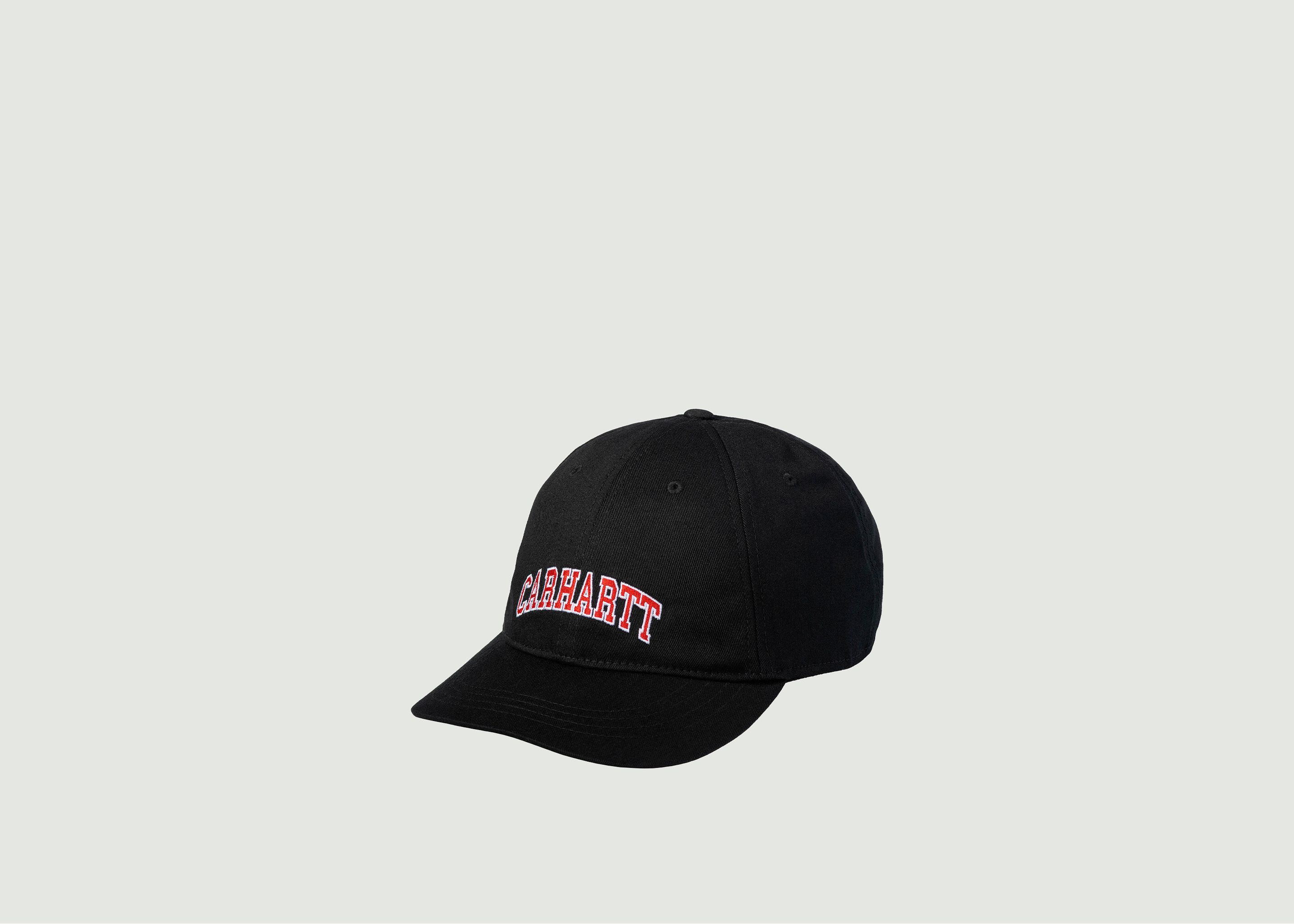 Mütze locker - Carhartt WIP