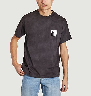 Chromo T-Shirt