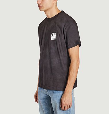 Chromo T-Shirt