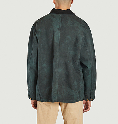 Veste OG Chore Chromo