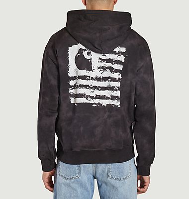Chromo hoodie