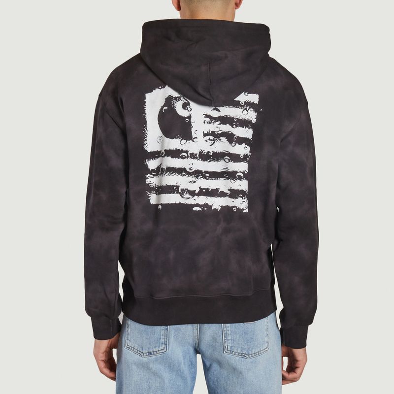 Chromo hoodie - Carhartt WIP
