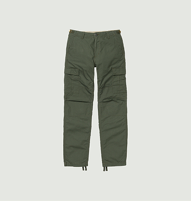 Pantalon Aviation
