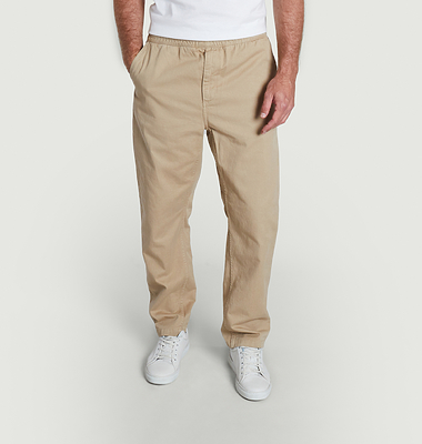 Pantalon Flint