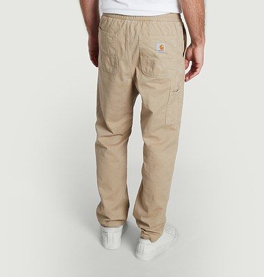 Pantalon Flint
