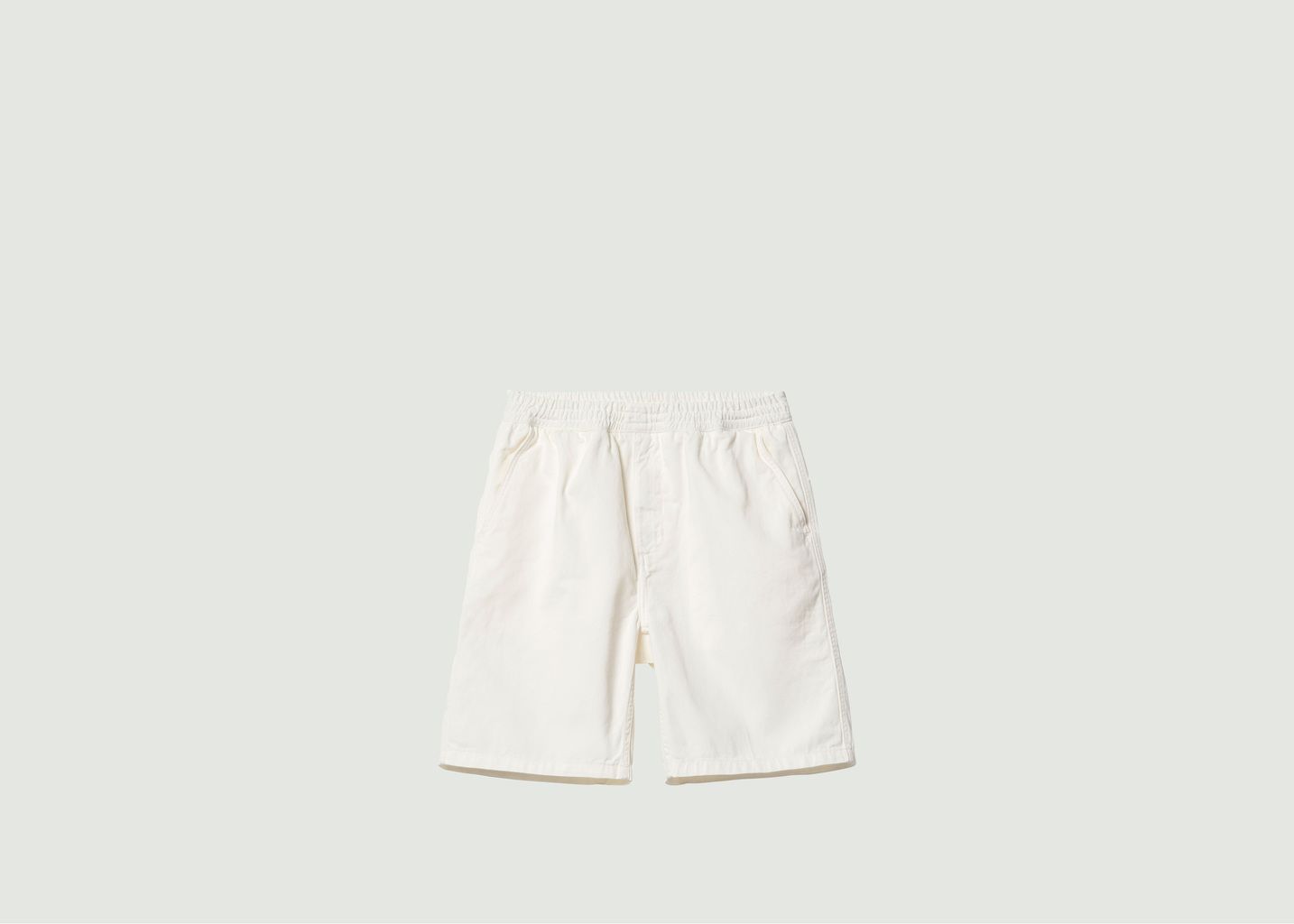 Flint Short - Carhartt WIP