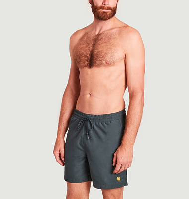 Chase Swim Trunks