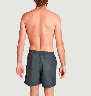Chase Swim Trunks
