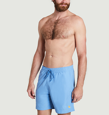 Chase Swim Trunks