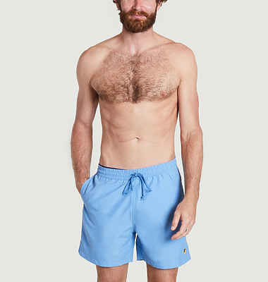 Chase Swim Trunks