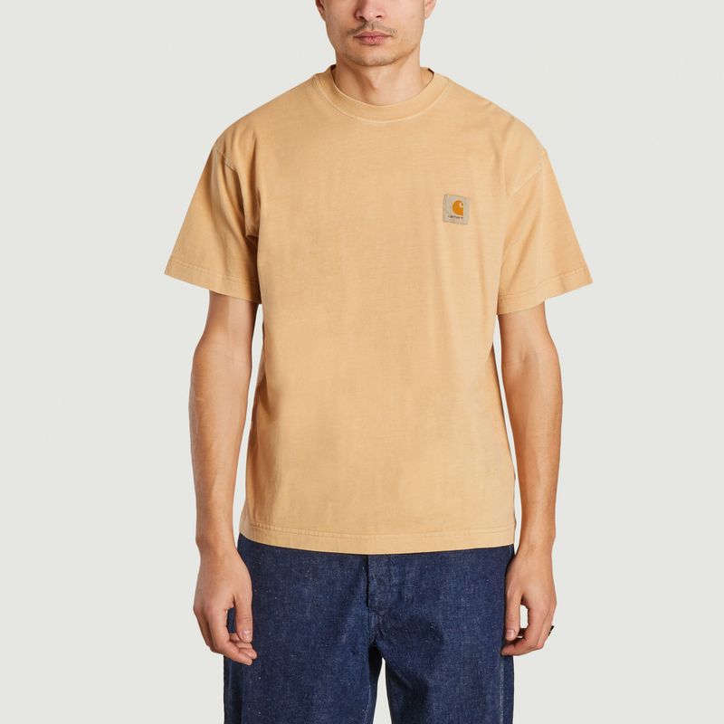S/S Nelson T-Shirt - Carhartt WIP