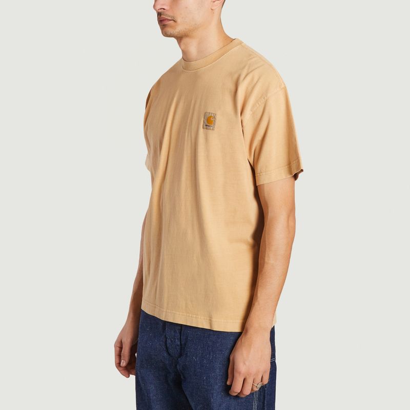 T-Shirt S/S Nelson - Carhartt WIP