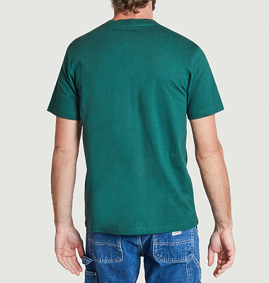 T-Shirt S/S Marlin 