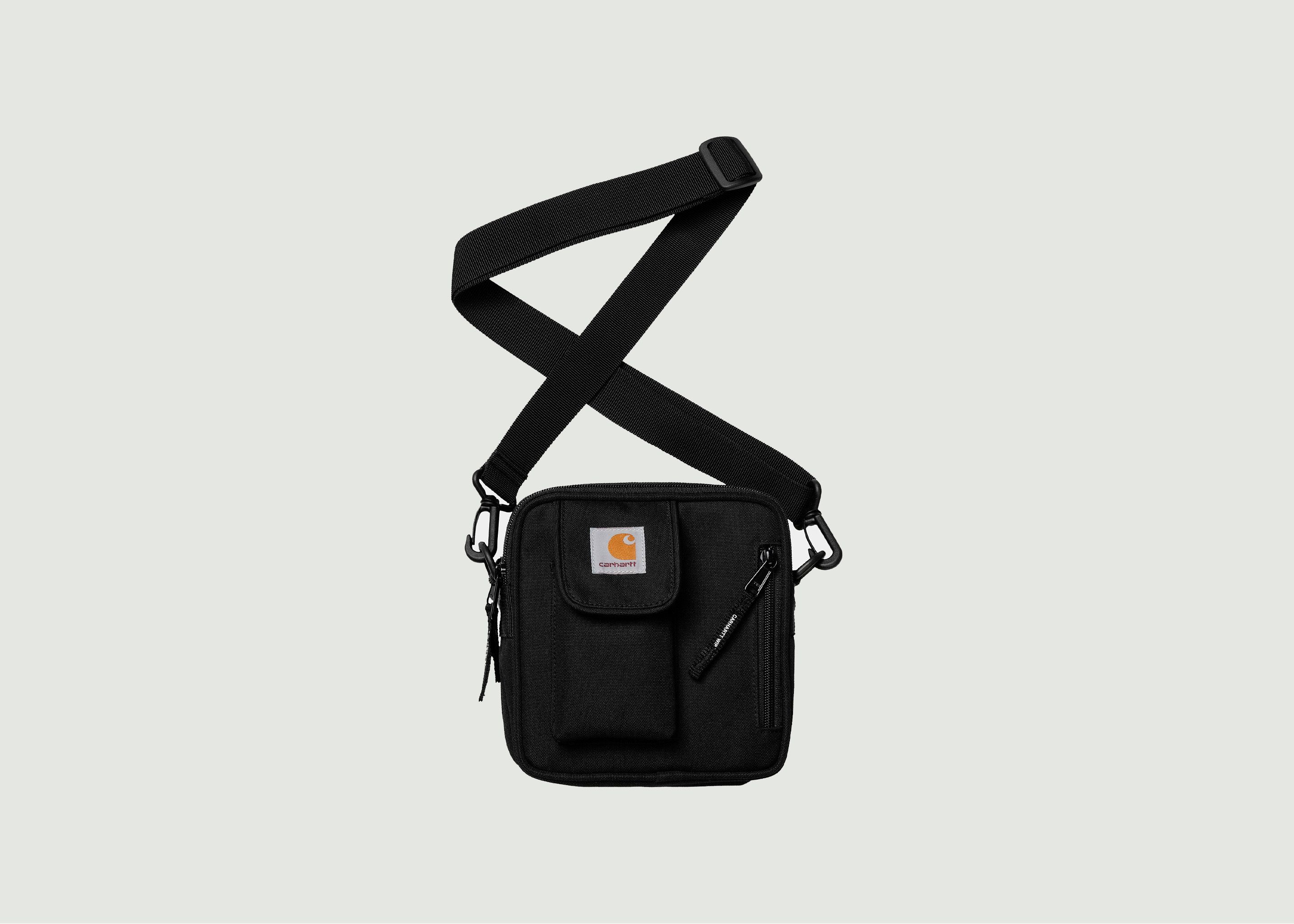 Essentials Small Bag - Carhartt WIP