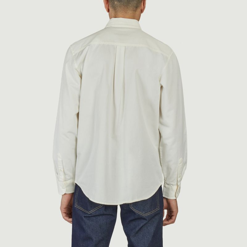 Chemise Madison - Carhartt WIP