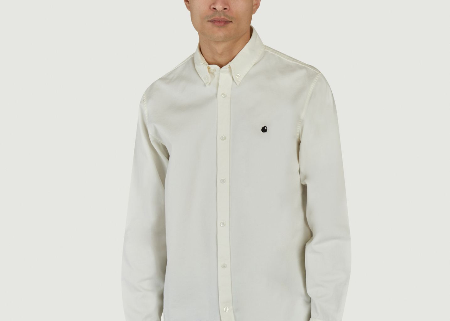 Chemise Madison - Carhartt WIP