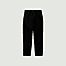 Single Knee trousers - Carhartt WIP