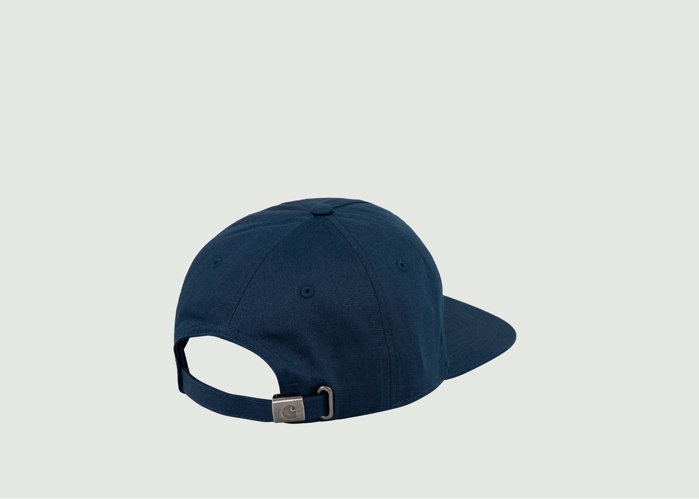 Casquette Liquid Script - Carhartt WIP