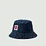 Nash Bucket Hat - Carhartt WIP