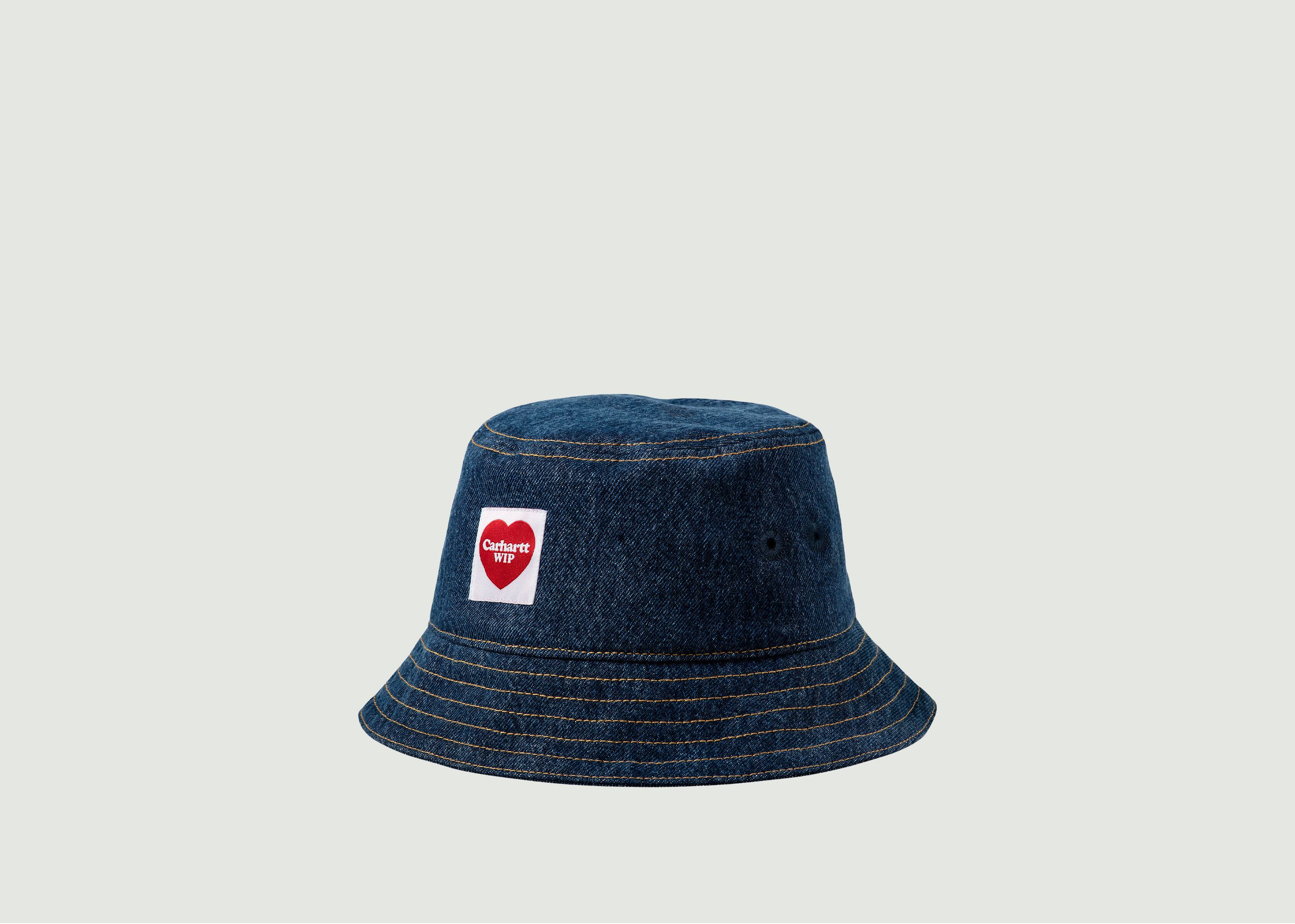 Nash Bucket Hat - Carhartt WIP