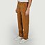 Pantalon Double Knee - Carhartt WIP