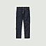 Klondike trousers - Carhartt WIP