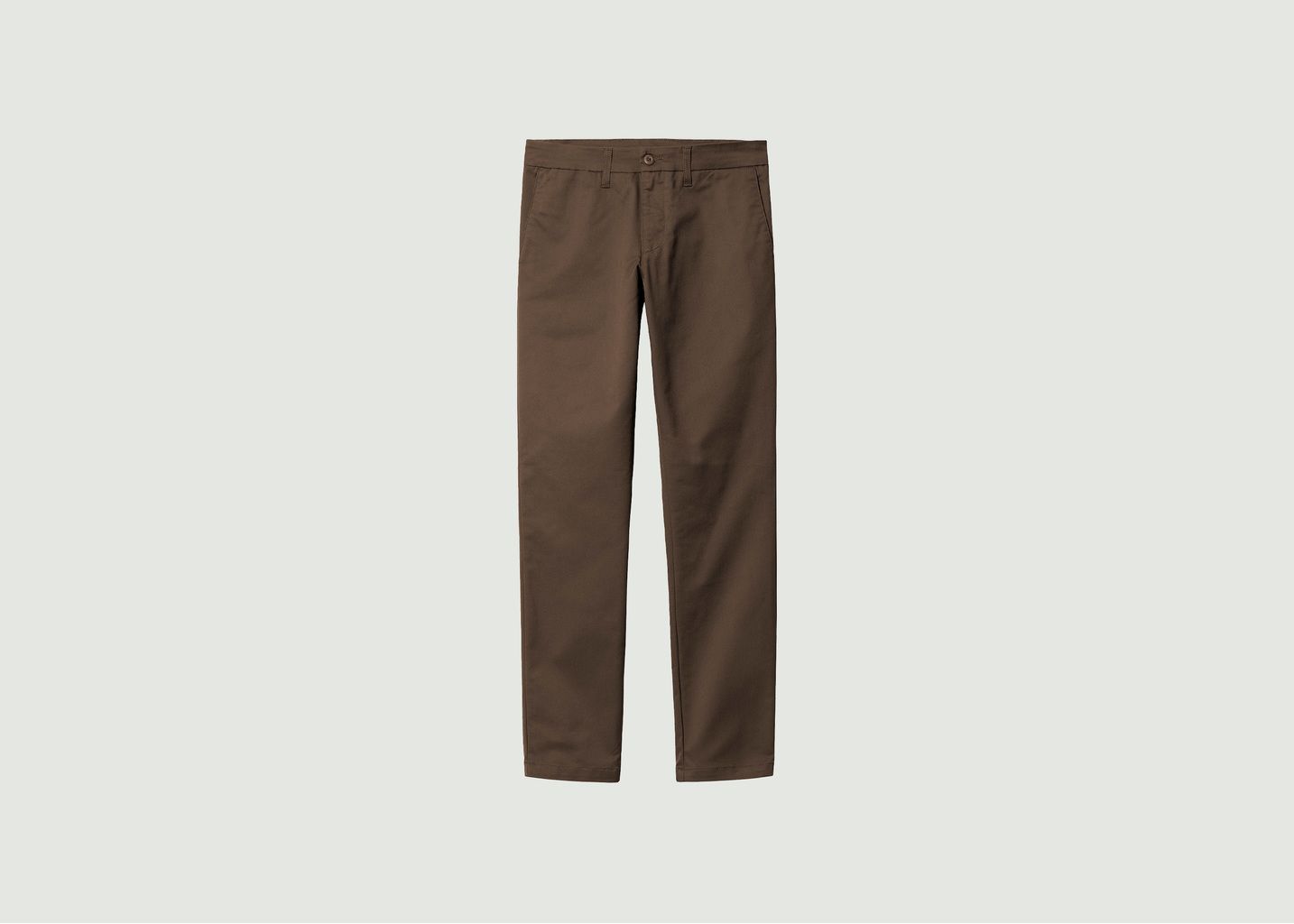 Hose Sid - Carhartt WIP