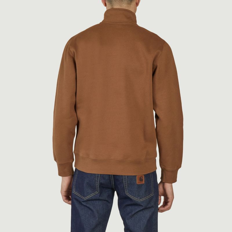 Sweatshirt Chase - Carhartt WIP