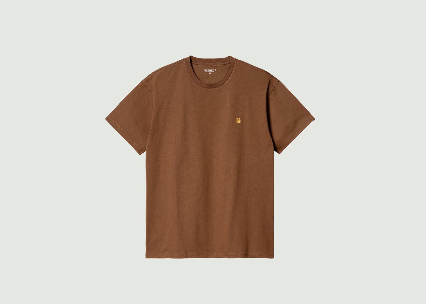 Chase T-Shirt - Carhartt WIP