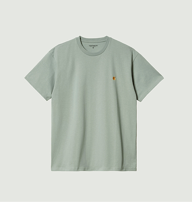 Chase T-Shirt
