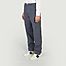 Single Knee trousers - Carhartt WIP