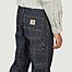 matière Single Knee Jeans - Carhartt WIP