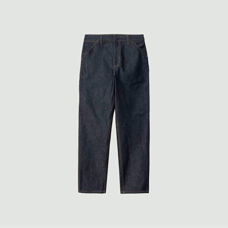 Jean Single Knee - Carhartt WIP