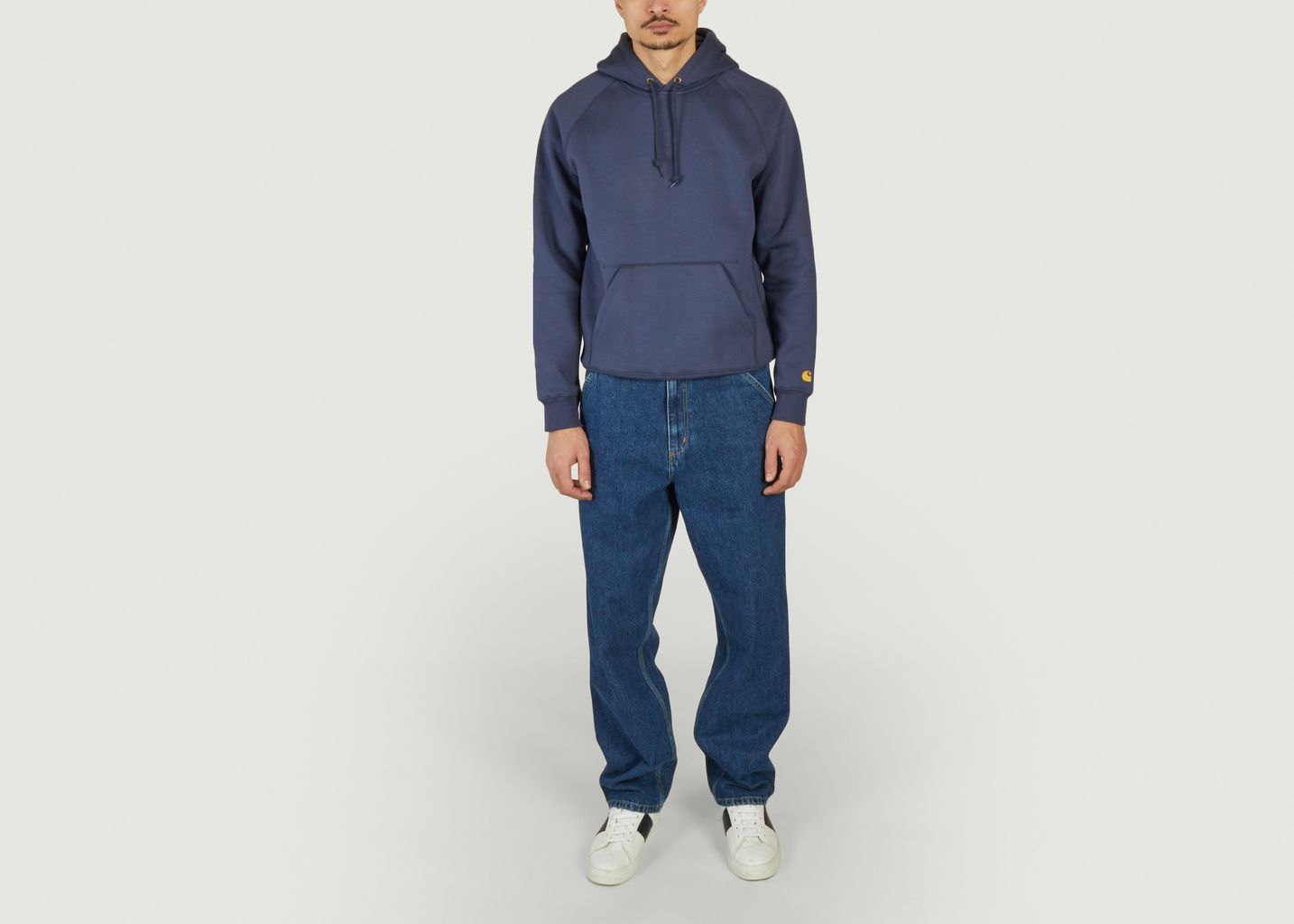 Jean Single Knee - Carhartt WIP