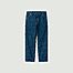 Single Knee Jeans - Carhartt WIP