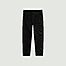 Newel trousers - Carhartt WIP