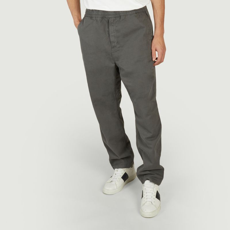 Pantalon Flint - Carhartt WIP