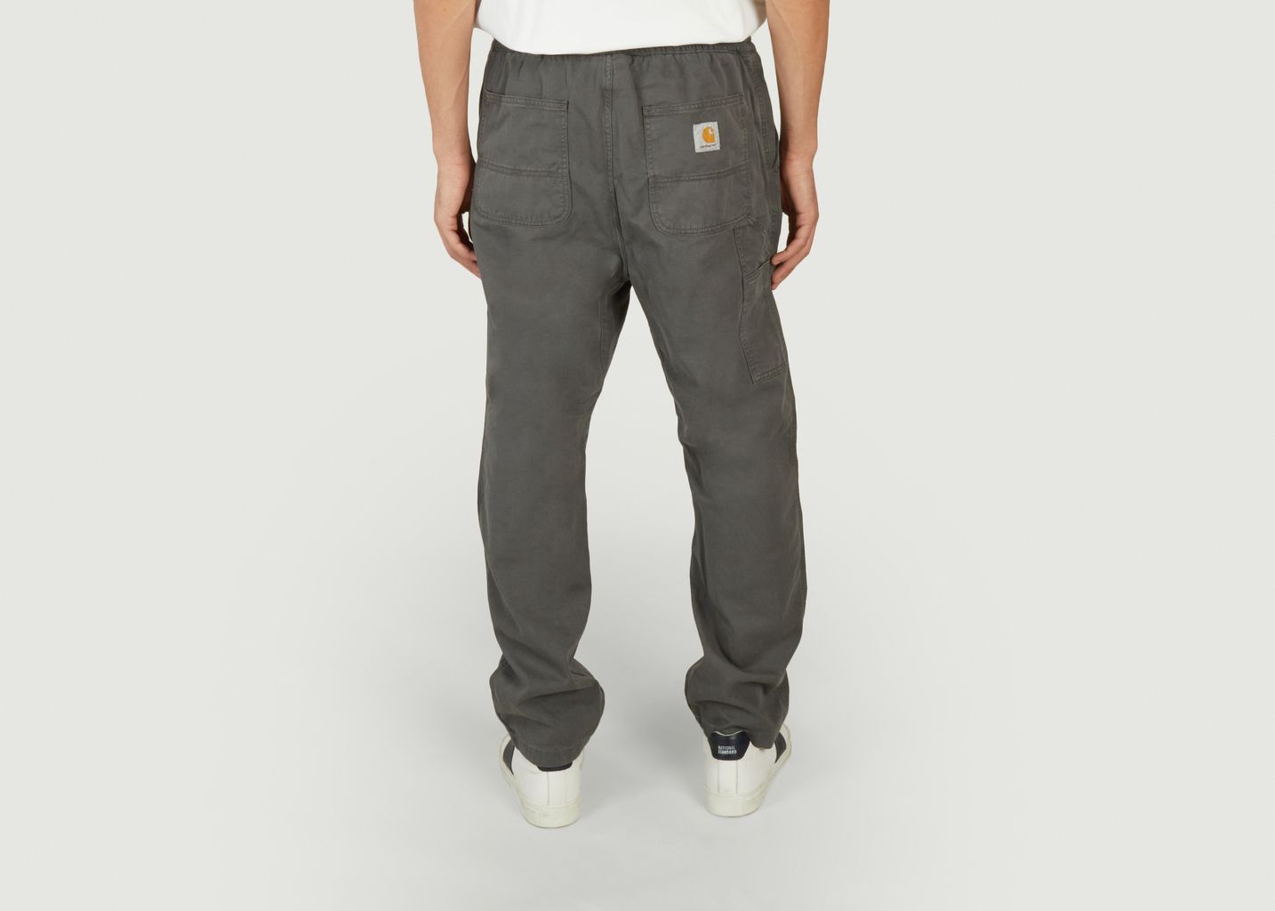 Flint trousers - Carhartt WIP