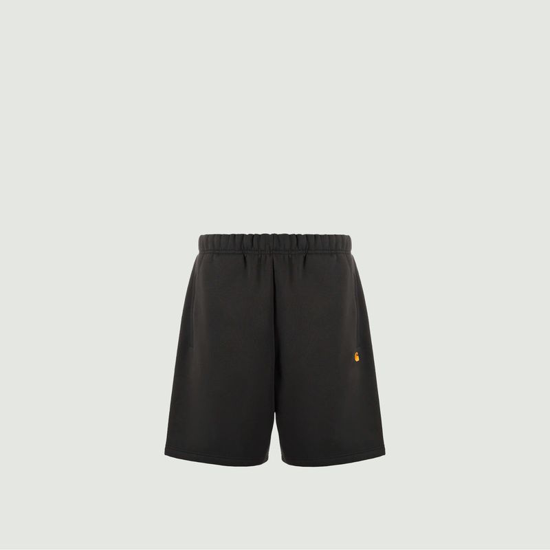 Chase shorts - Carhartt WIP