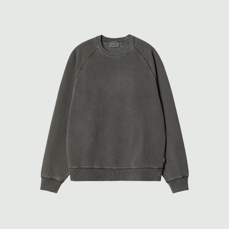 Taos sweatshirt - Carhartt WIP