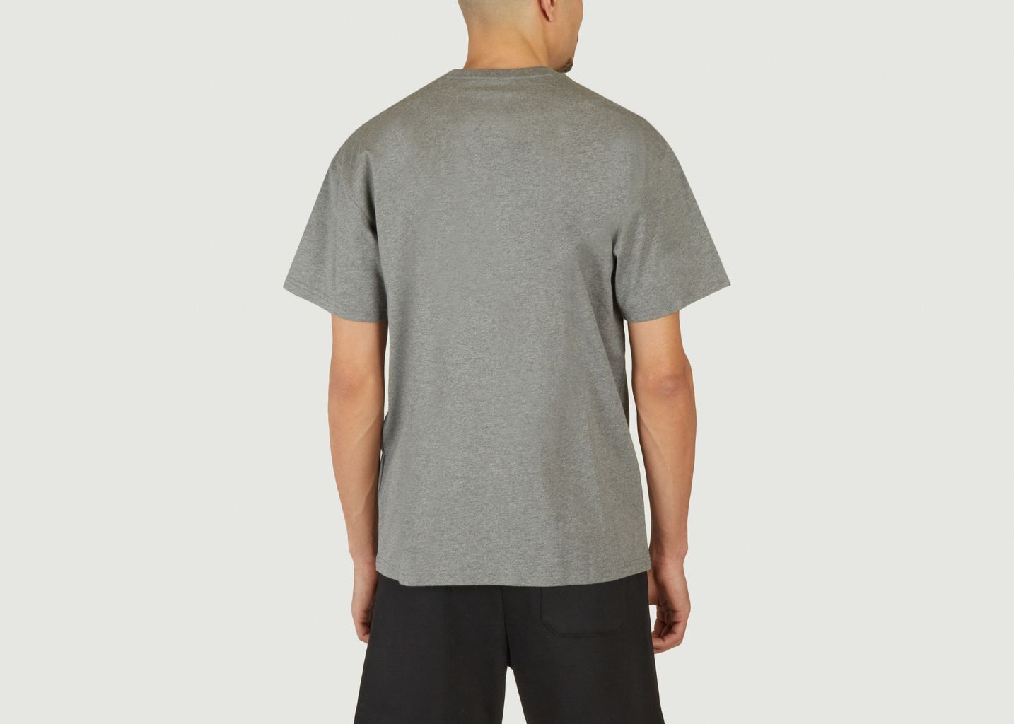 T-Shirt Chase - Carhartt WIP