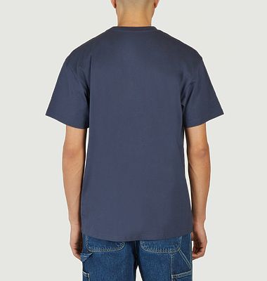 Chase T-Shirt