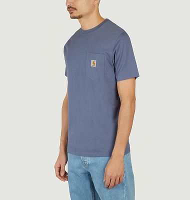 T-Shirt Pocket