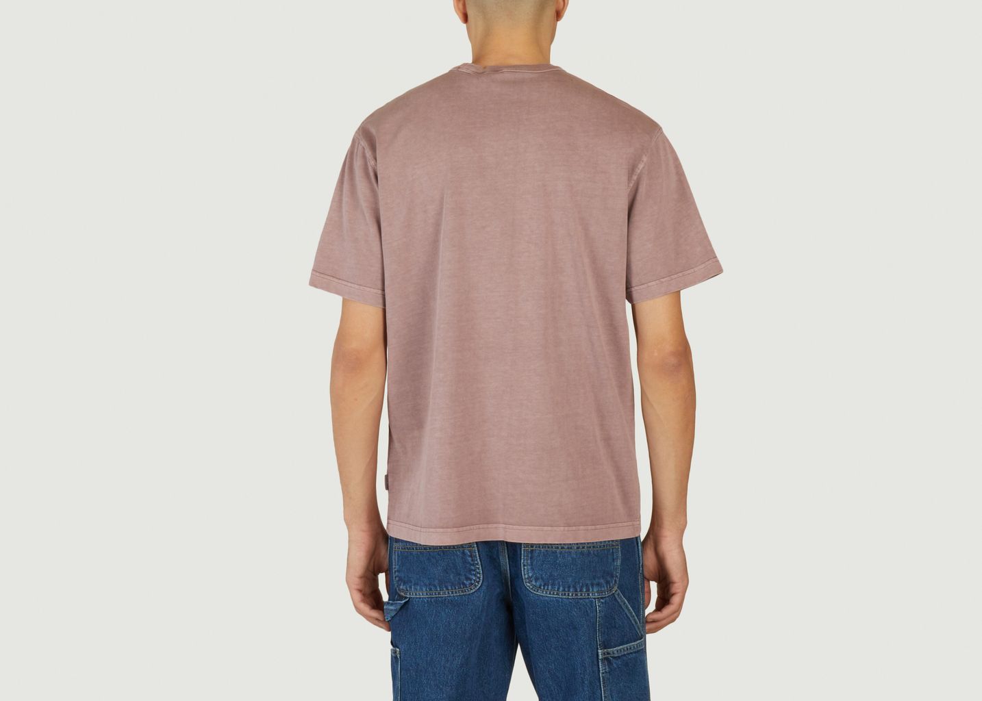 T-Shirt Taos - Carhartt WIP