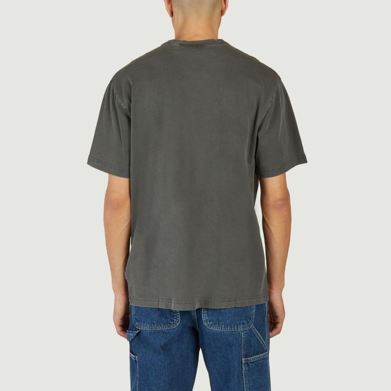 Taos T-Shirt - Carhartt WIP